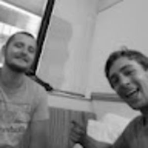 Meet your Posher, Pierce